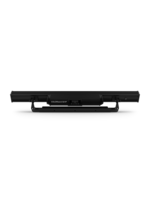 COLORBANDQ4IP WATERPROOF, OUTDOOR-RATED, LED STRIP LIGHT, 4-ZONE EFFECT